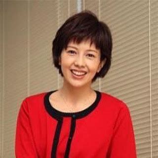 沢口 靖子 彼氏